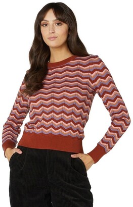 princess highway jumper