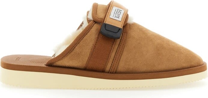 Suicoke Ciabatta M2ab