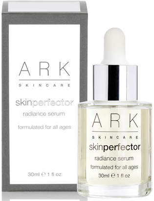 Ark Skincare ARK Skin Perfector Radiance Serum (30ml)