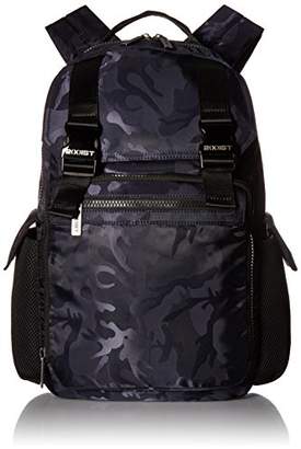 2xist backpack clearance