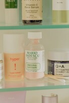Thumbnail for your product : Mario Badescu Drying Lotion