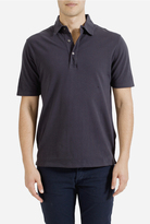 Thumbnail for your product : Everlane The PK Polo