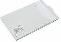 Brother Premium Printable Paper (LB3635-002)