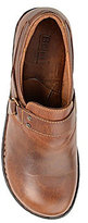 Thumbnail for your product : Børn Cora Casual Mules