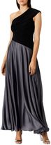 Thumbnail for your product : Coast Lettie Soft Satin Maxi Dress