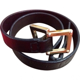 Thumbnail for your product : Loewe bracelet