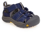 Thumbnail for your product : Keen 'Newport H2' Waterproof Sandal