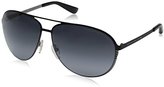 Thumbnail for your product : Marc by Marc Jacobs MMJ393/S Sunglasses