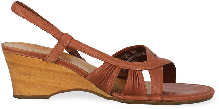 Timberland Women's Sandals | Shop the world's largest collection of fashion  | ShopStyle UK