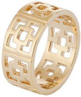 Thumbnail for your product : Trina Turk Ps Block Ring