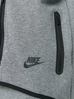 Thumbnail for your product : Nike Tech Fleece sweatshirt