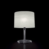 Thumbnail for your product : Modiss Rossana 10 Table Lamp