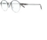 Thumbnail for your product : Oliver Peoples OP-1955 glasses