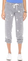 Thumbnail for your product : Monrow Stars Vintage Sweats