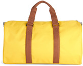 Thumbnail for your product : Herschel Get Curried Away Weekend Bag