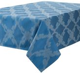 Thumbnail for your product : Marquis by Waterford Ellis Tablecloth
