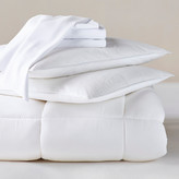 Thumbnail for your product : Frontgate EZ Bed Guest Essentials Kit - Twin