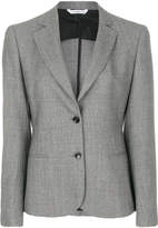 Thumbnail for your product : Tonello classic tailored blazer