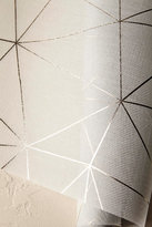 Thumbnail for your product : BHLDN Geo Prism Table Runner