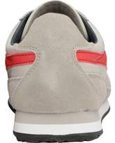 Thumbnail for your product : Gola Flyer Trainer (Men's)