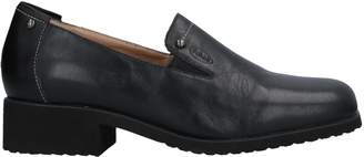 Scholl Loafers