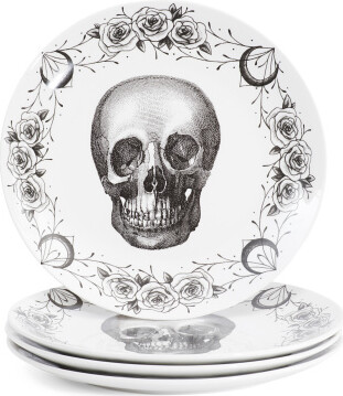 Dinnerware | Shop The Largest Collection | ShopStyle