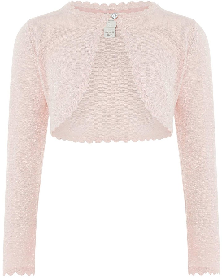 monsoon niamh cardigan