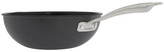 Thumbnail for your product : Cuisinart GreenGourmetTM Hard Anodized 12" Stir-Fry Pan
