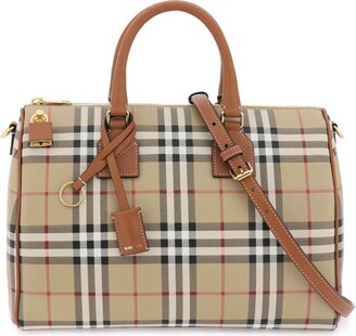 Burberry Handbag 384931, HealthdesignShops