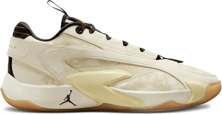 Jordan Air Luka 2 "Space Hunter" sneakers