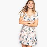 Pepe Jeans Robe courte, manches courtes