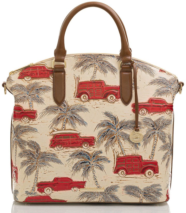 brahmin cabana collection