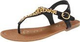 Thumbnail for your product : Rampage Women's Paterno Sandal