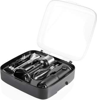 https://img.shopstyle-cdn.com/sim/4e/69/4e69e6d780add0baa2ae0a30a5aa6d49_xlarge/chefman-cordless-hand-blender-with-storage-case-accessories.jpg