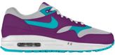 Thumbnail for your product : Nike Air Max 1 iD Custom Shoes