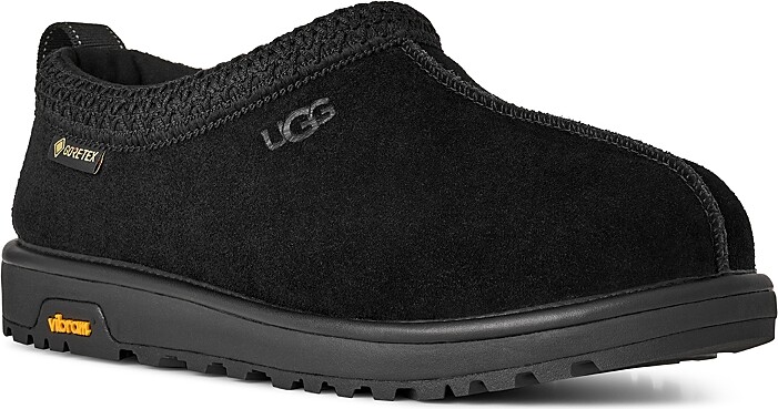 Ugg Men's Tasman Gtx Boots