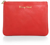 Thumbnail for your product : Rebecca Minkoff Kerry "Makeup Stash" Pouch