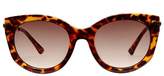 Thumbnail for your product : Seafolly Long Beach Sunglasses