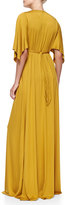 Thumbnail for your product : Rachel Pally Jersey Maxi Caftan Dress