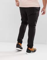 Thumbnail for your product : ONLY & SONS Cargo Joggers
