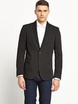 Thumbnail for your product : Diesel Mens J-Dios Blazer