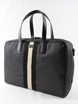 Thumbnail for your product : Bally Keen Holdall