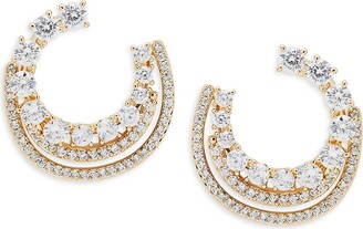 Orsini Earrings | Shop The Largest Collection | ShopStyle