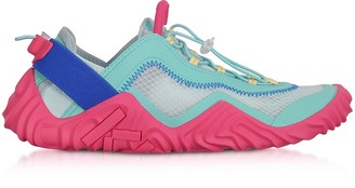 kenzo shoes australia