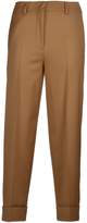 Thumbnail for your product : Incotex Tailored Trousers
