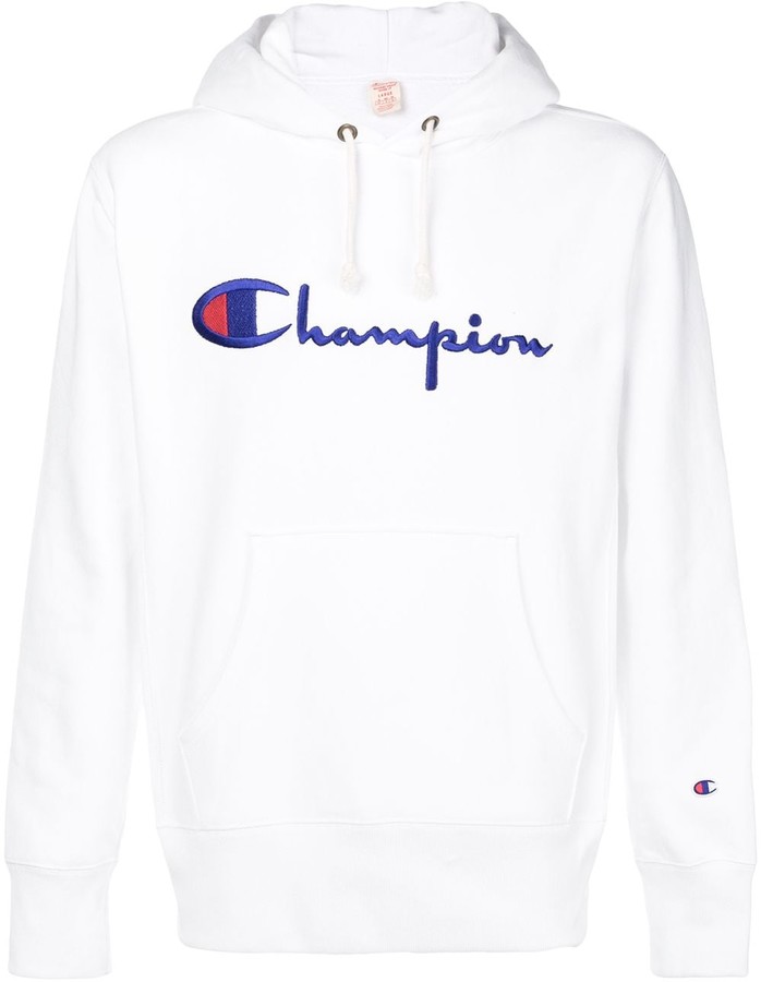 myer champion hoodie