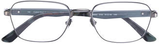Calvin Klein Jeans Jeans square shaped glasses
