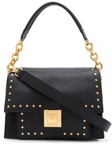 Thumbnail for your product : Furla Stud Detail Tote