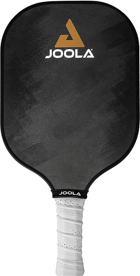 JOOLA Essentials Performance Pickleball Paddle, Black