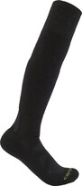 Thumbnail for your product : Carhartt Men's Midweight Merino Wool Blend Uniform Over-The-Calf Sock